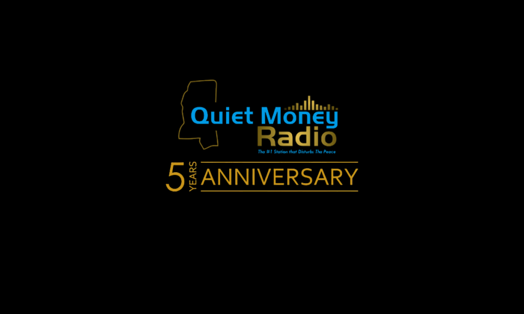 Don Toliver Bandit Quiet Money Radio Tha 1 Station That Disturbs Tha Peace 8575